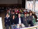 SALA - (cliccare per ingrandire la foto)